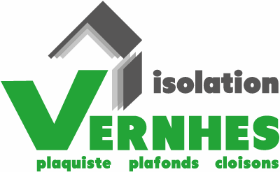 Vernhes Plaquiste, Aveyron